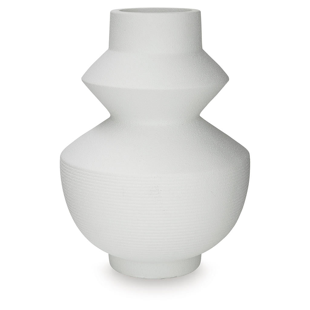 Naveen Vase Signature Design by Ashley® Home Accents