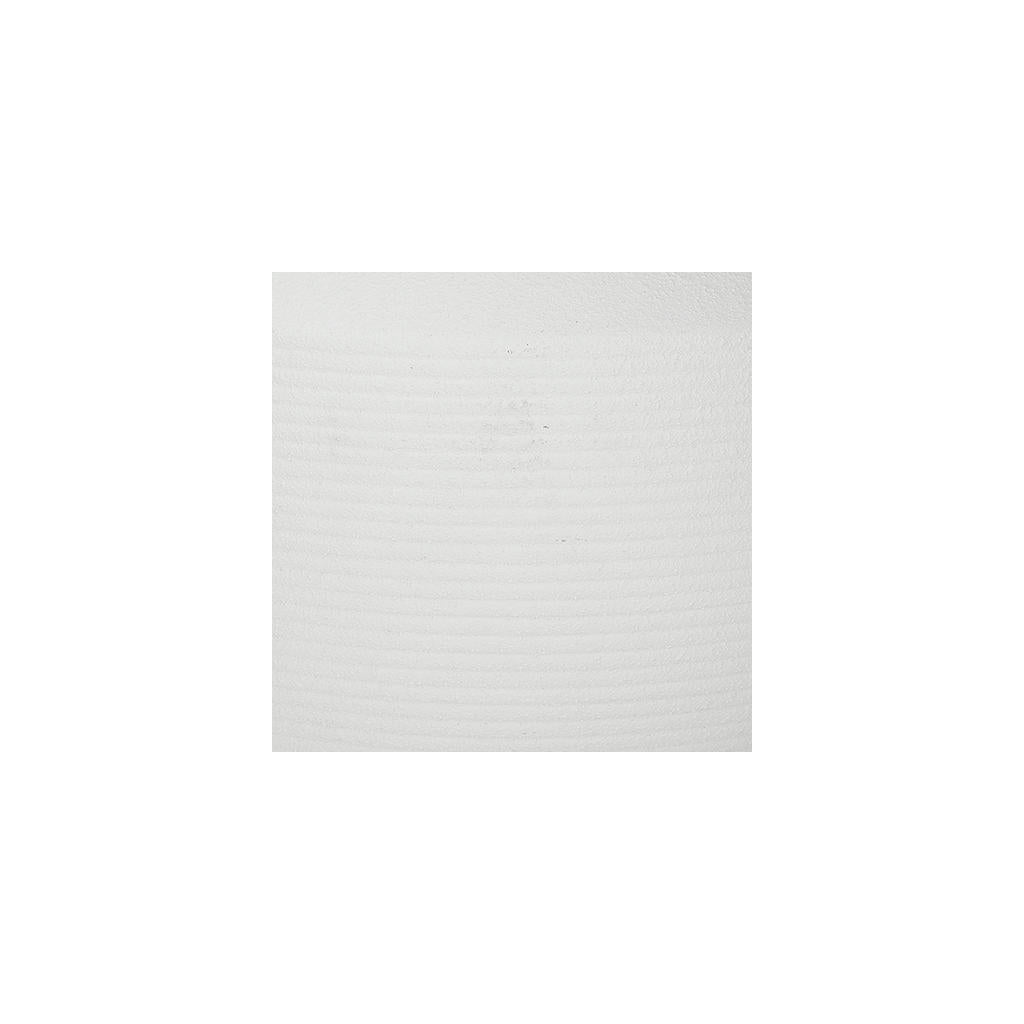 Naveen Vase Signature Design by Ashley® Home Accents