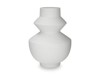 Naveen Vase Signature Design by Ashley® Home Accents