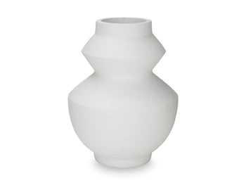 Naveen Vase Signature Design by Ashley® Home Accents