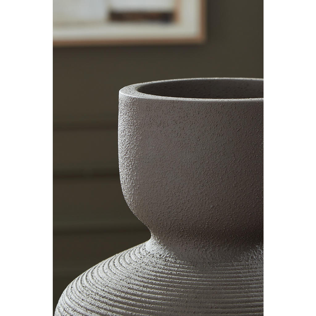 Dalsen Vase Signature Design by Ashley® Home Accents