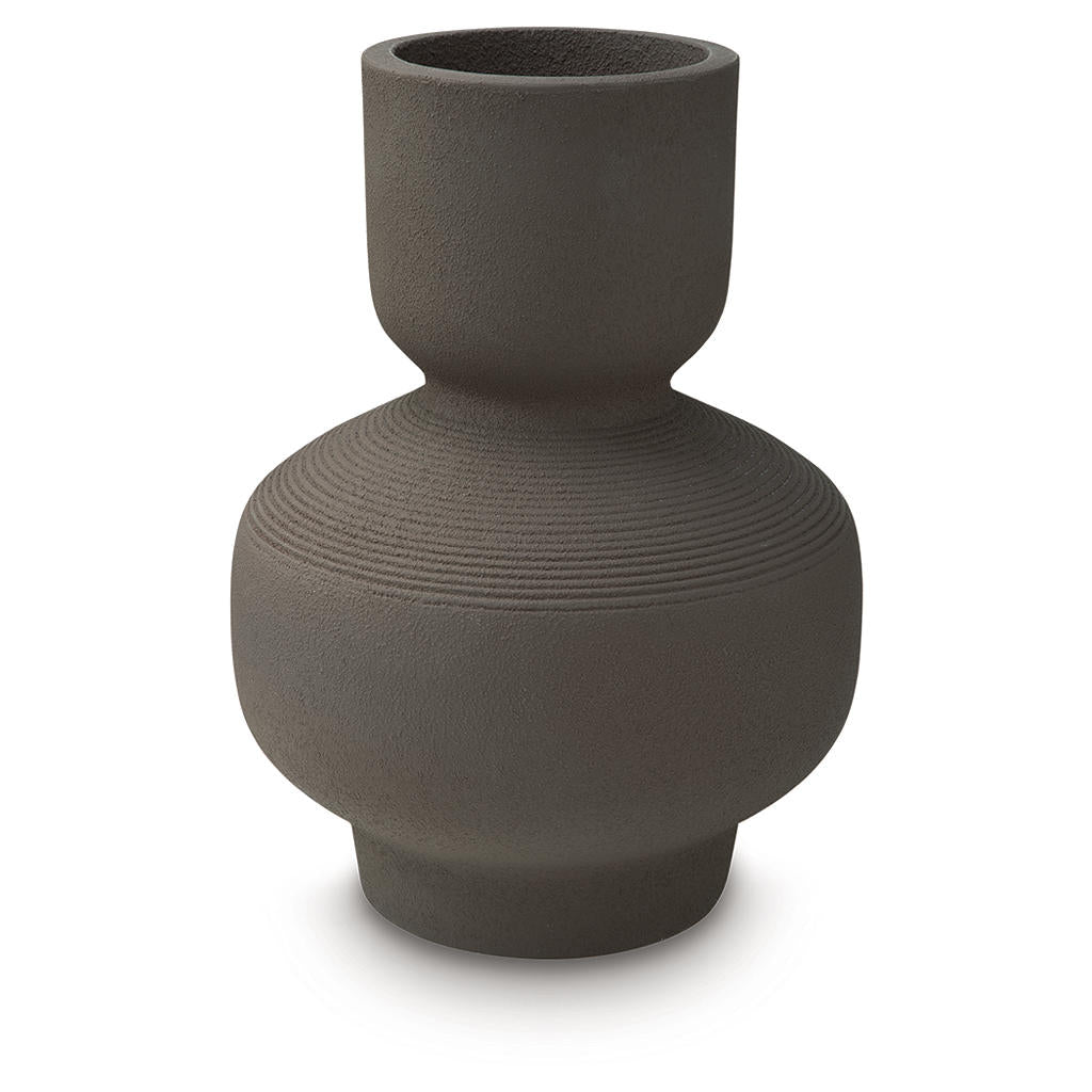 Dalsen Vase Signature Design by Ashley® Home Accents