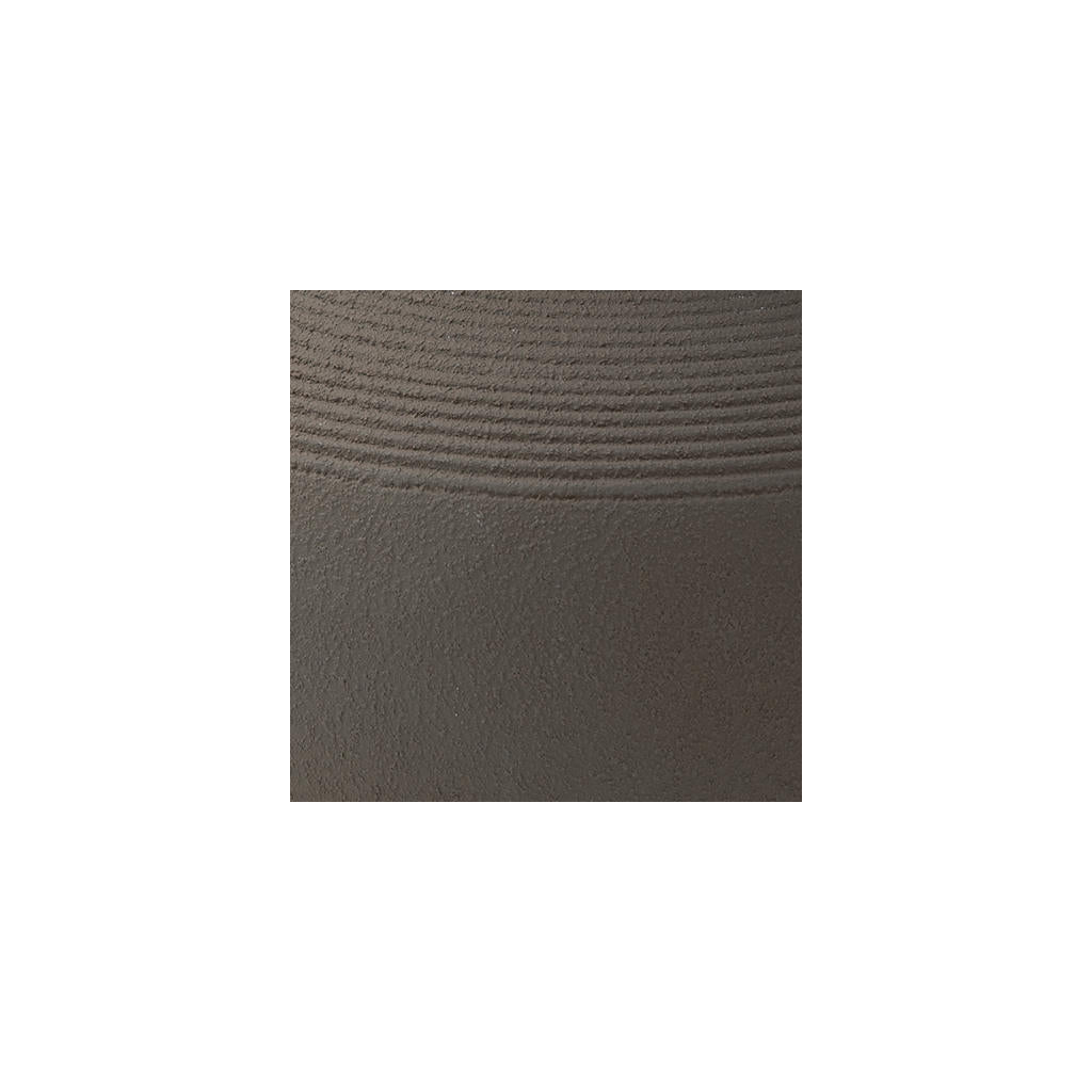 Dalsen Vase Signature Design by Ashley® Home Accents