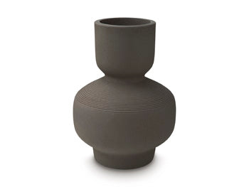 Dalsen Vase Signature Design by Ashley® Home Accents