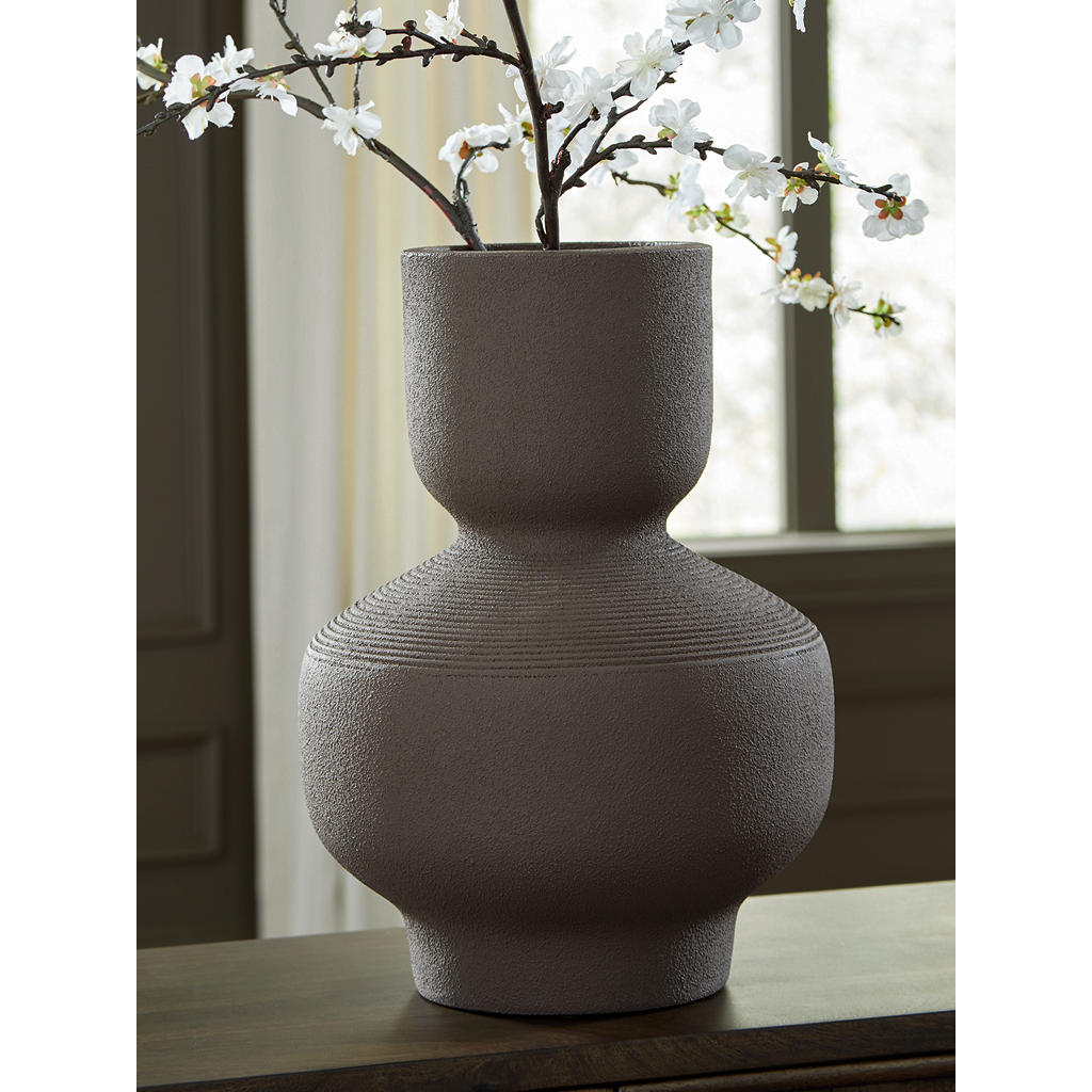 Dalsen Vase Signature Design by Ashley® Home Accents