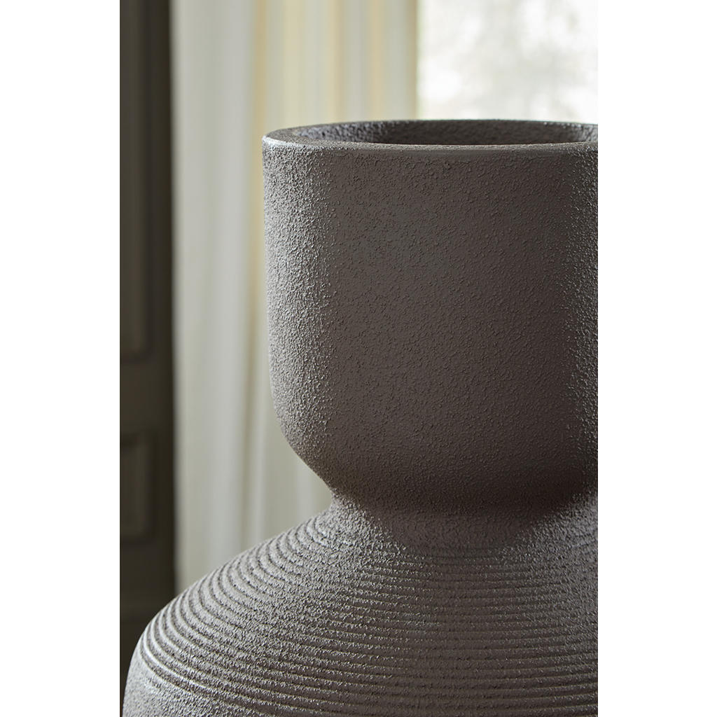 Dalsen Vase Signature Design by Ashley® Home Accents