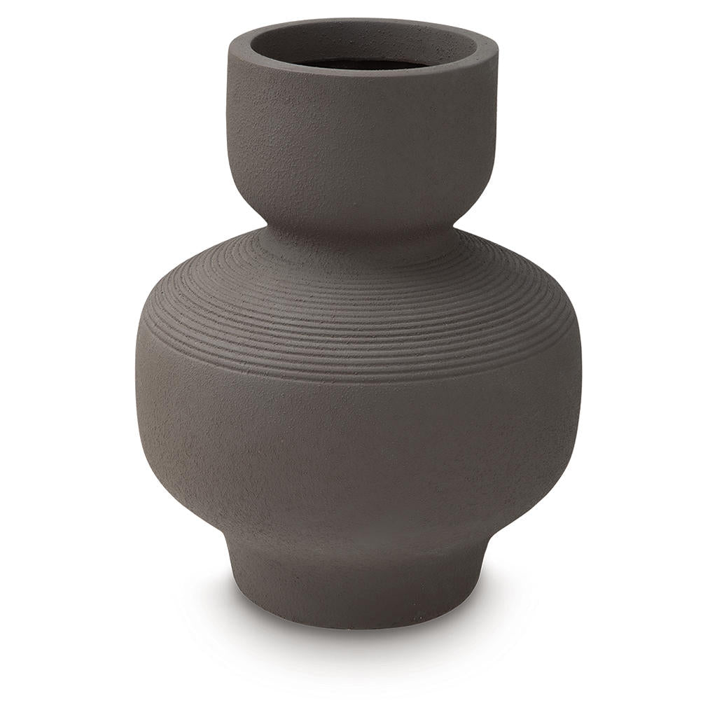 Dalsen Vase Signature Design by Ashley® Home Accents