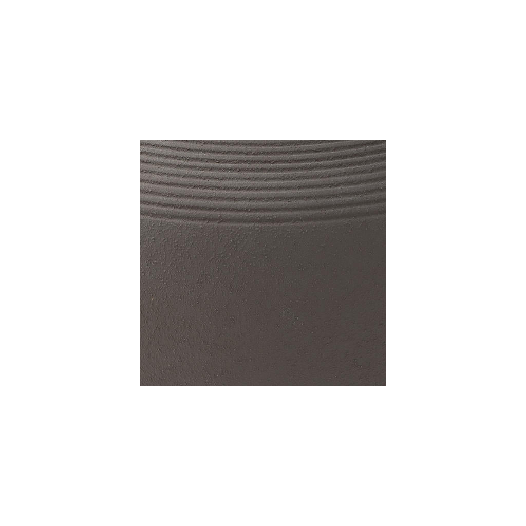 Dalsen Vase Signature Design by Ashley® Home Accents