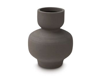 Dalsen Vase Signature Design by Ashley® Home Accents