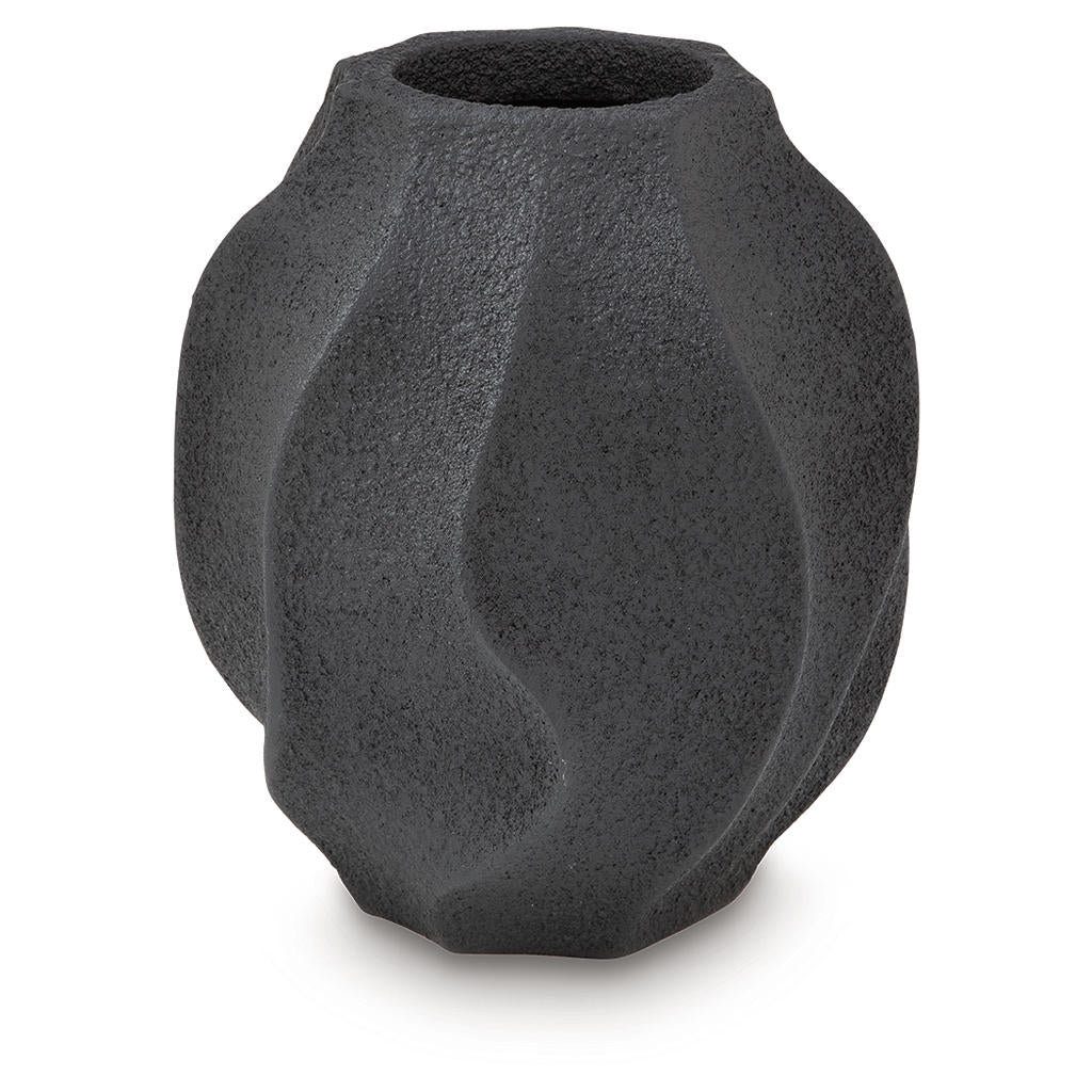 Judworth Vase Signature Design by Ashley® Home Accents