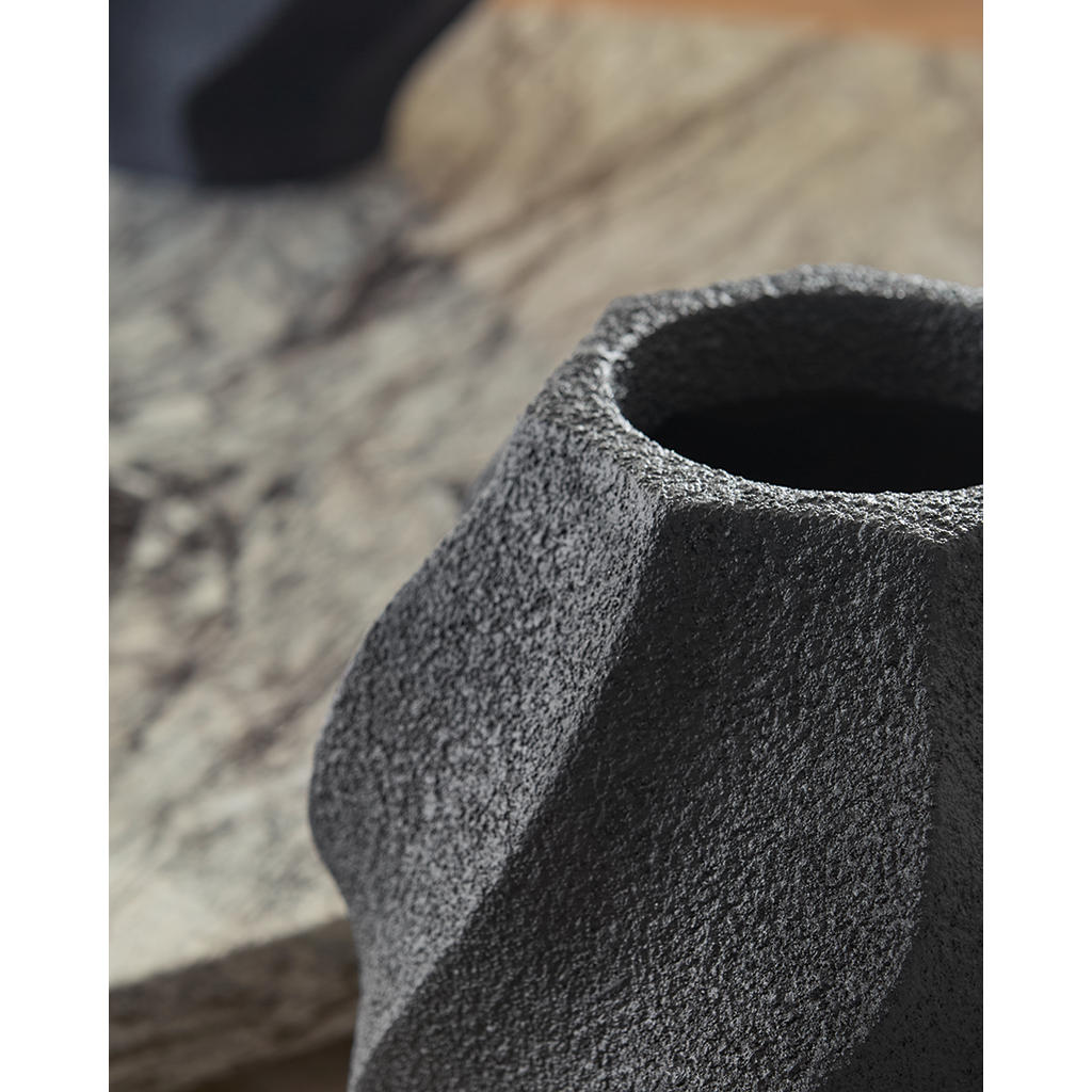 Judworth Vase Signature Design by Ashley® Home Accents