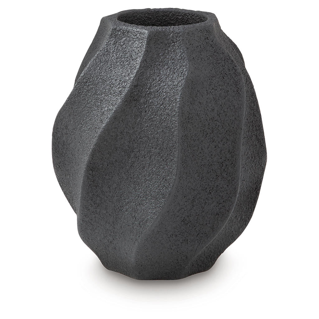 Judworth Vase Signature Design by Ashley® Home Accents