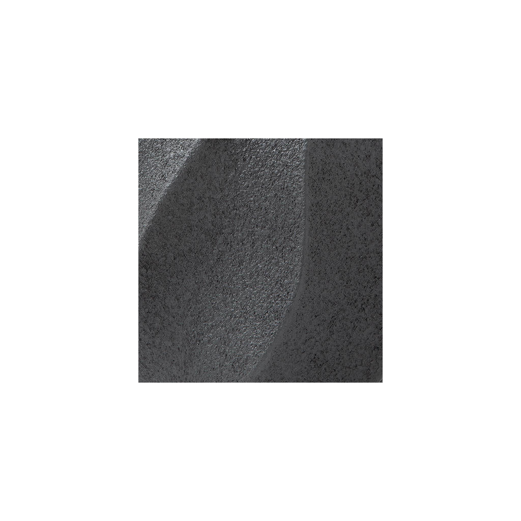 Judworth Vase Signature Design by Ashley® Home Accents