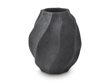 Judworth Vase Signature Design by Ashley® Home Accents