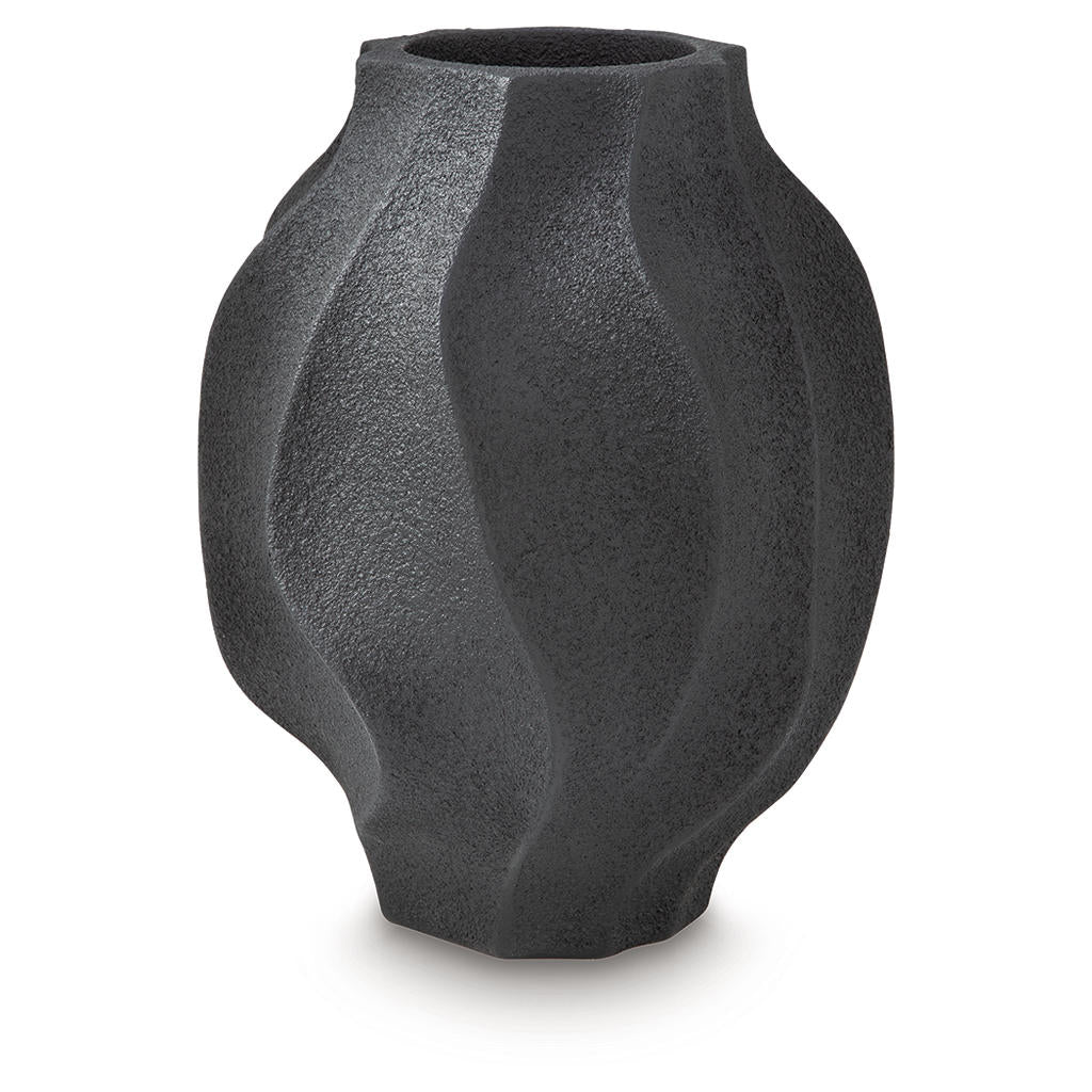 Judworth Vase Signature Design by Ashley® Home Accents