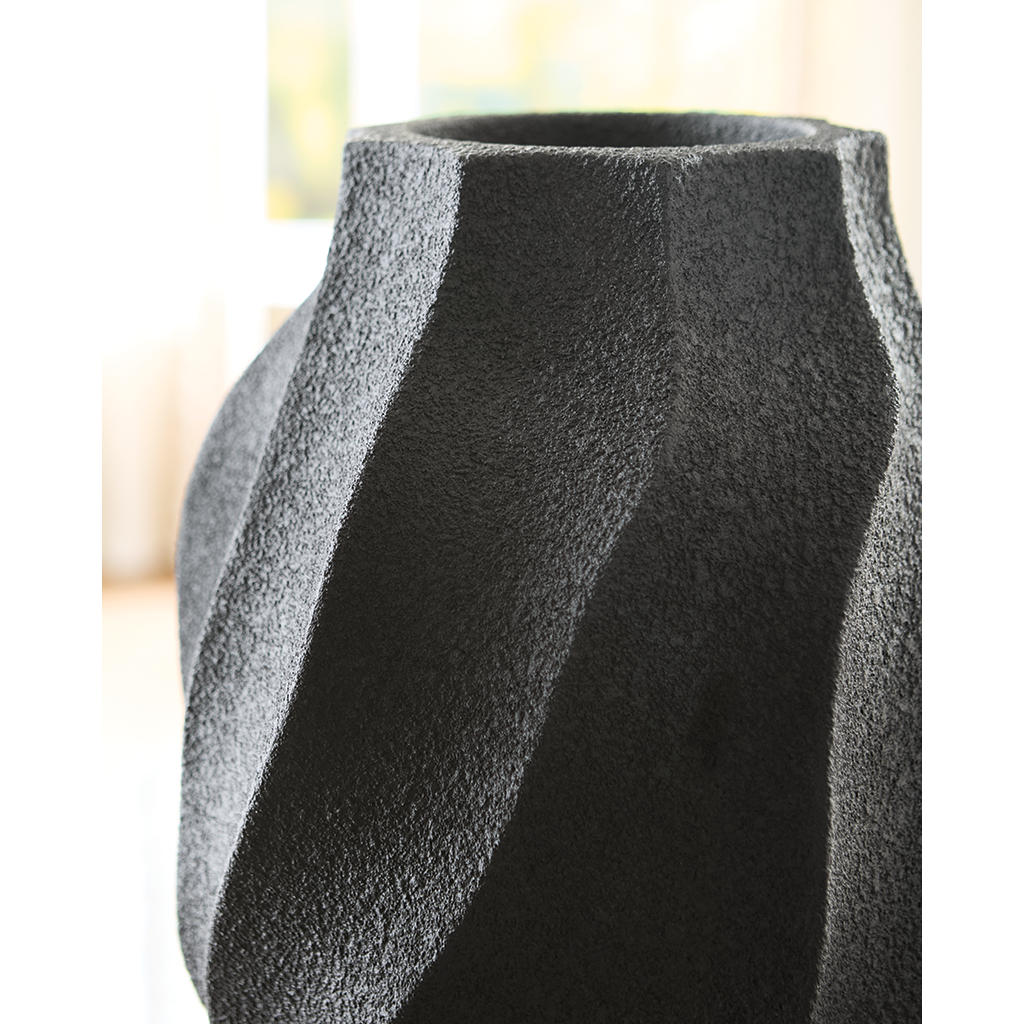 Judworth Vase Signature Design by Ashley® Home Accents