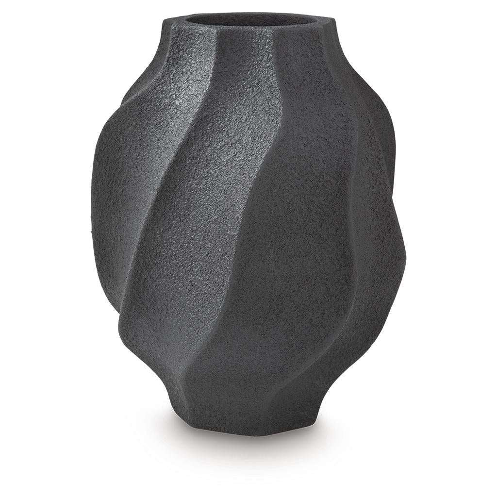 Judworth Vase Signature Design by Ashley® Home Accents