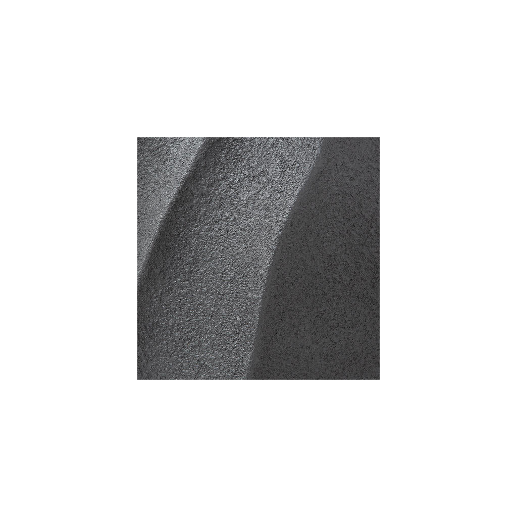 Judworth Vase Signature Design by Ashley® Home Accents
