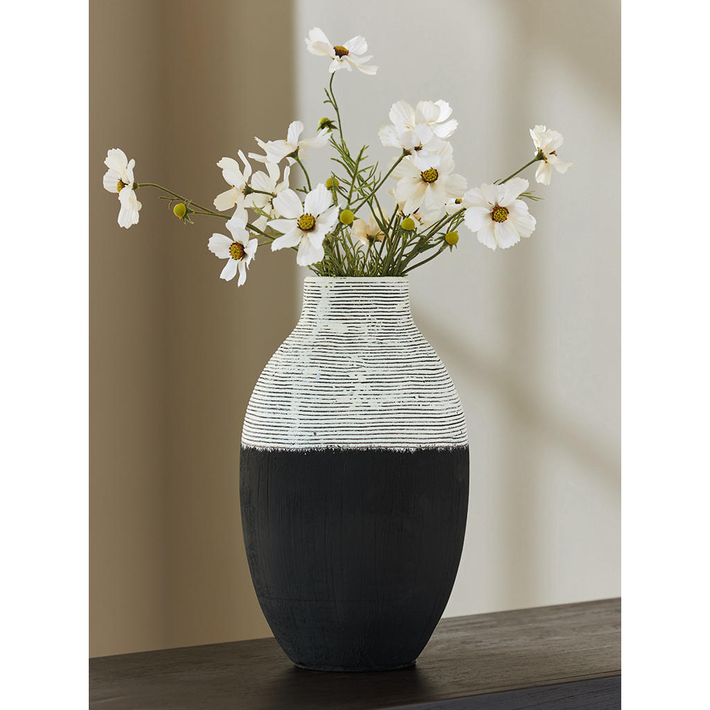 Girtha Vase Signature Design by Ashley® Home Accents
