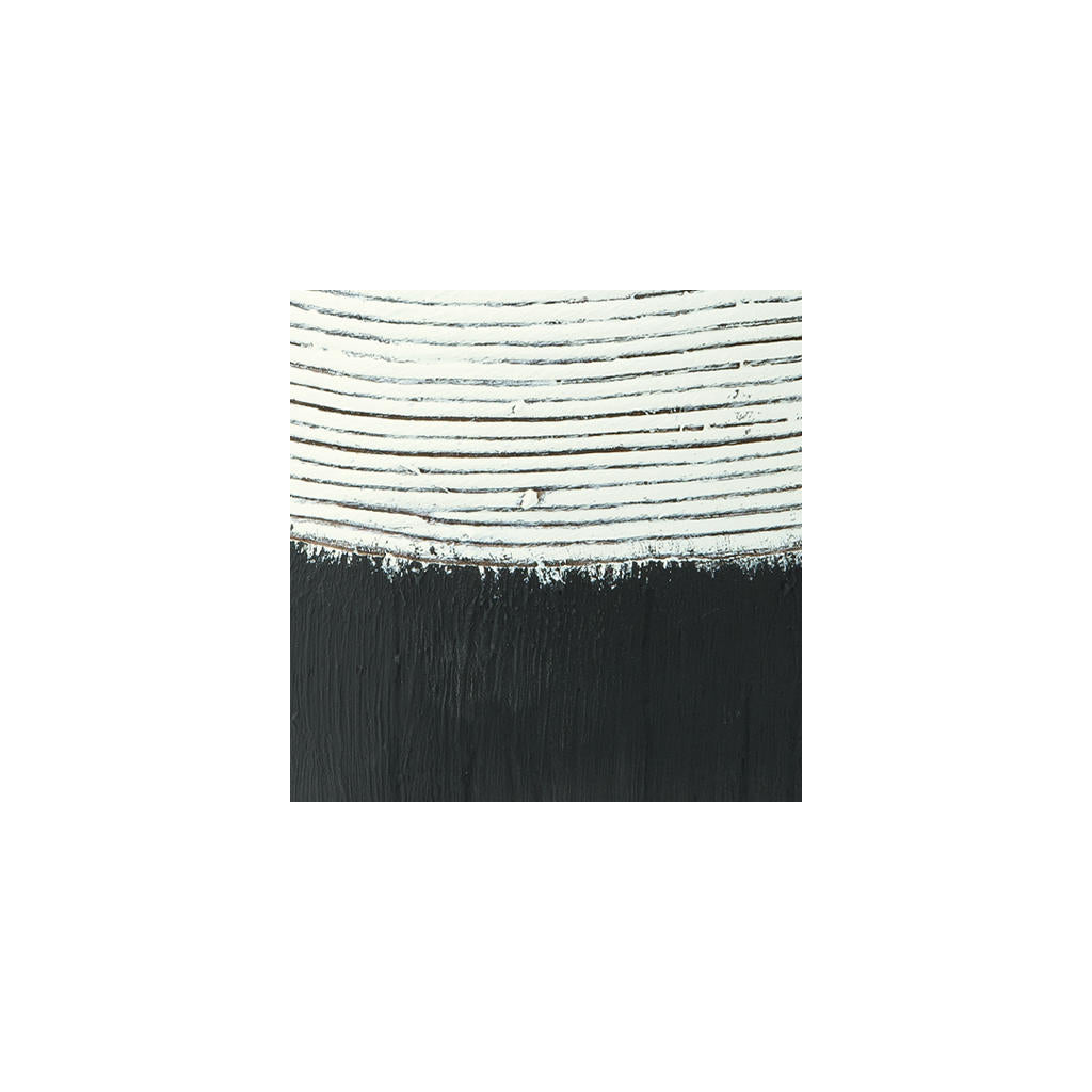 Girtha Vase Signature Design by Ashley® Home Accents