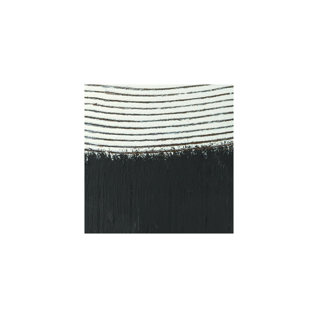 Girtha Vase Signature Design by Ashley® Home Accents