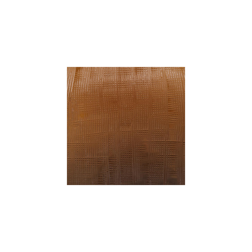 Capard Vase Signature Design by Ashley® Home Accents