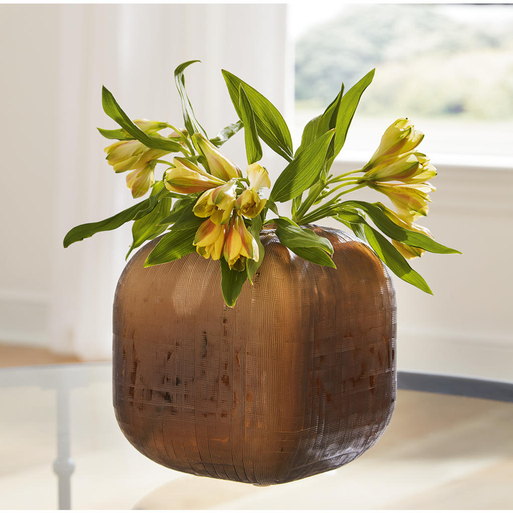 Capard Vase Signature Design by Ashley® Home Accents