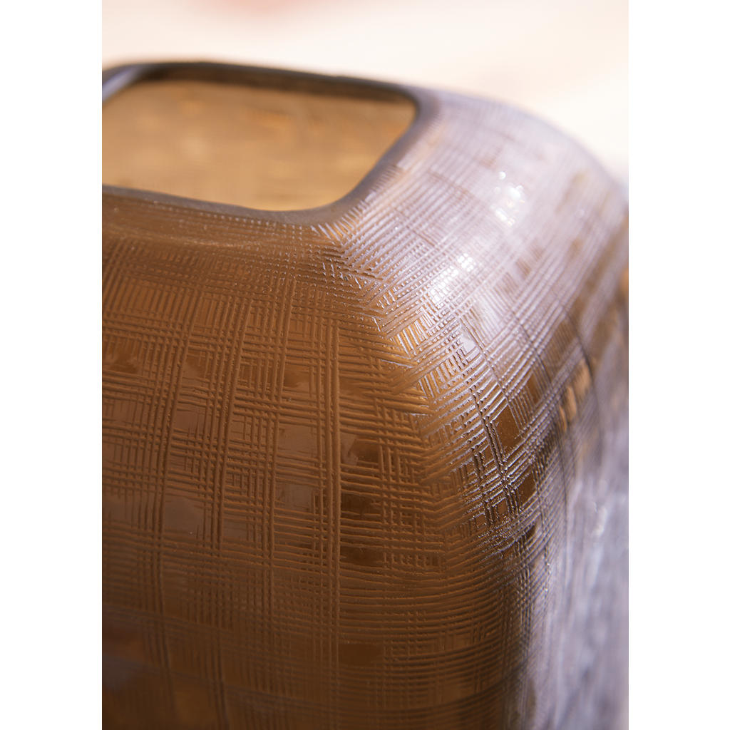 Capard Vase Signature Design by Ashley® Home Accents