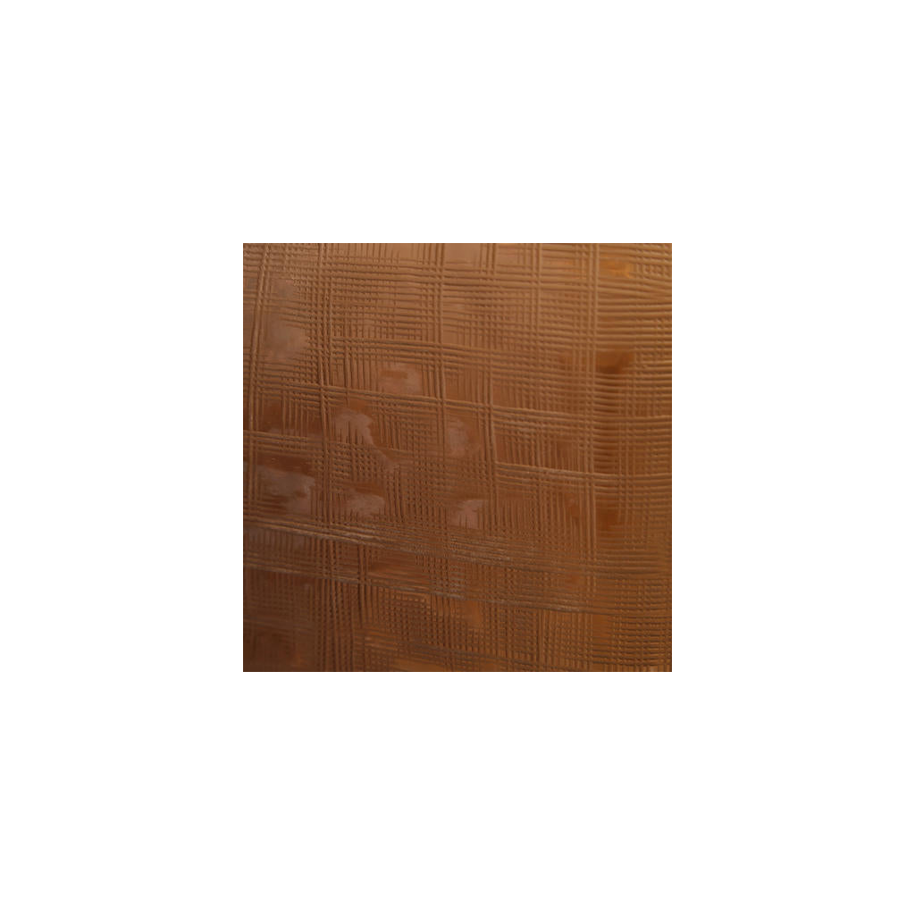 Capard Vase Signature Design by Ashley® Home Accents