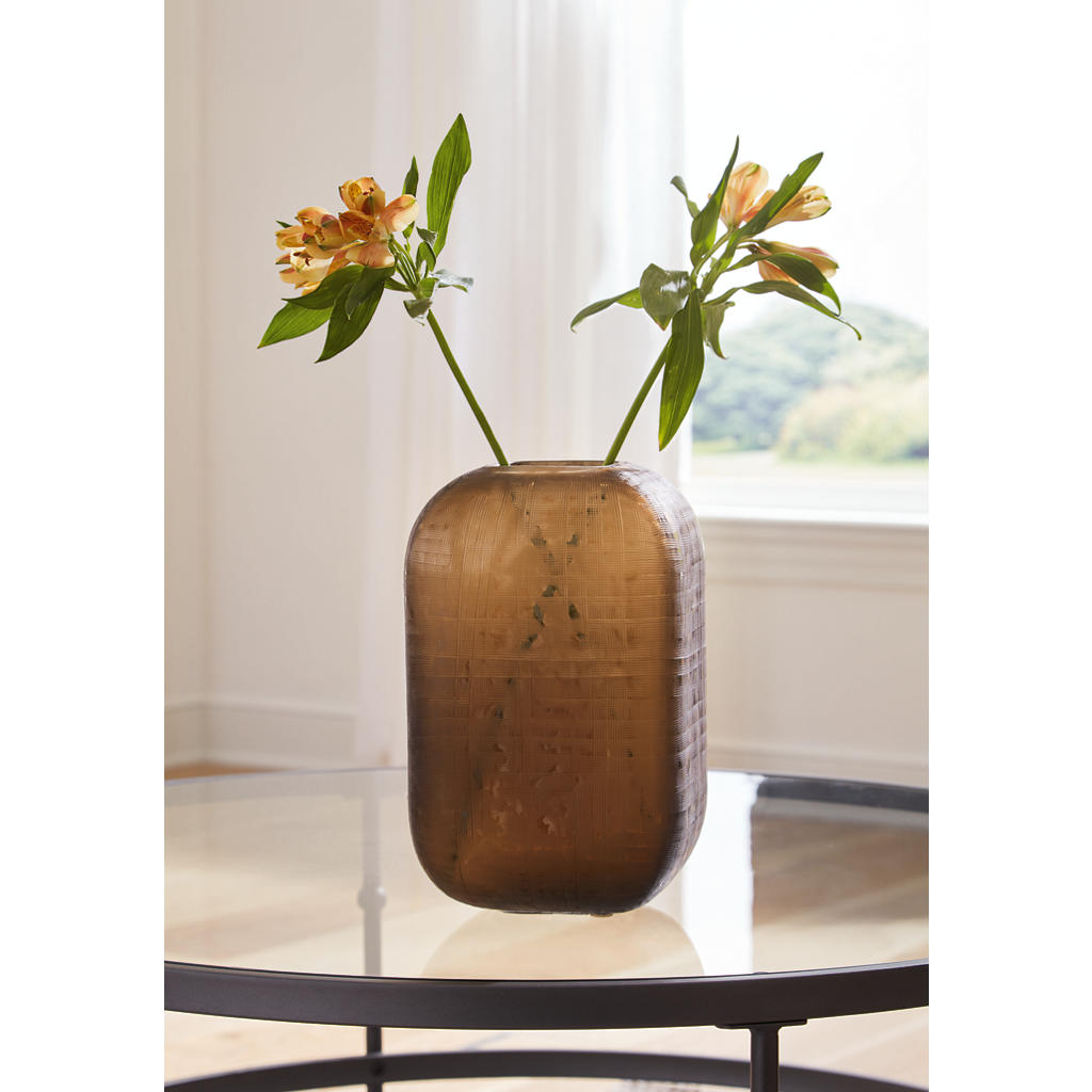 Capard Vase Signature Design by Ashley® Home Accents