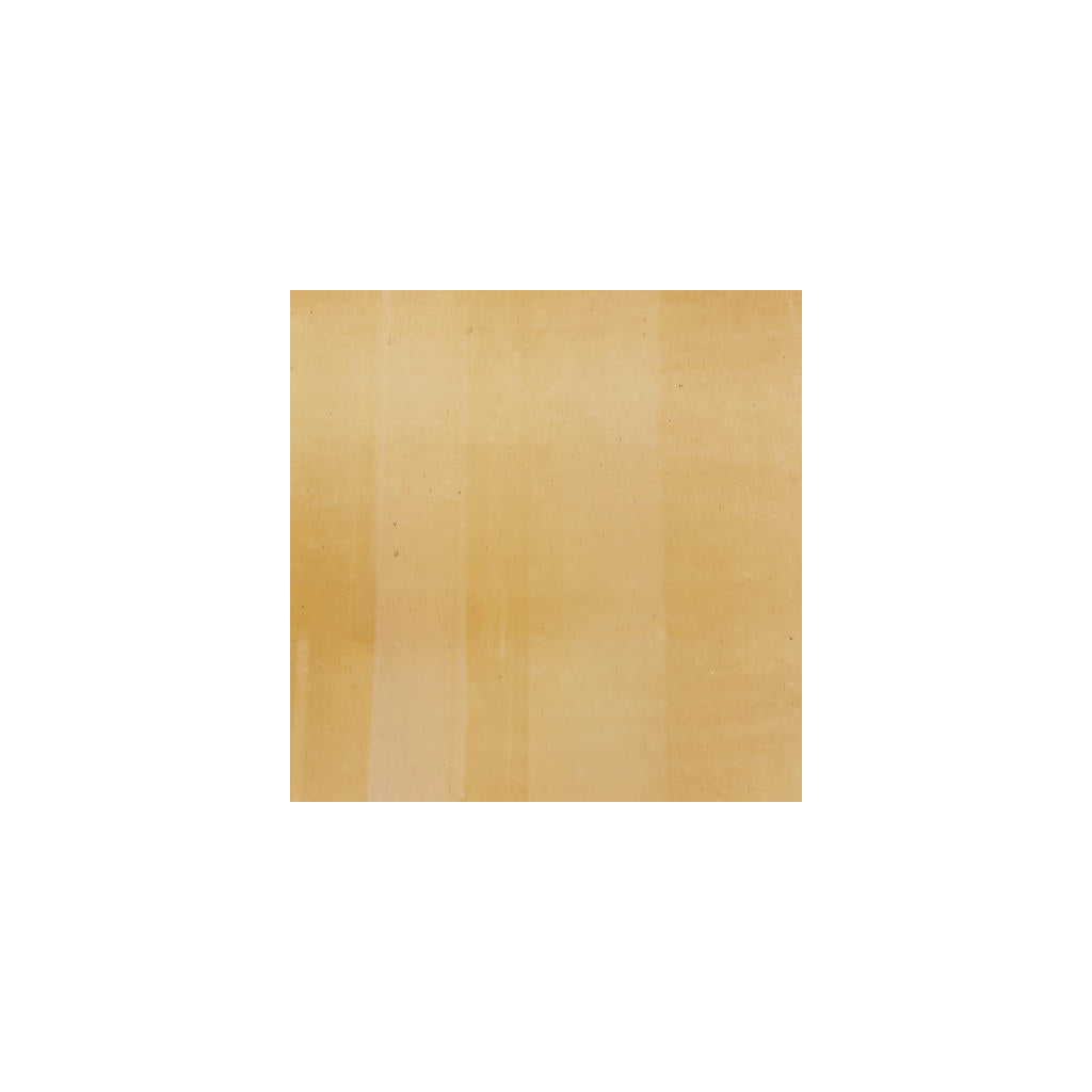 Rhettman Vase — Amber Glass, 18.13 Inch Signature Design by Ashley® Home Accents