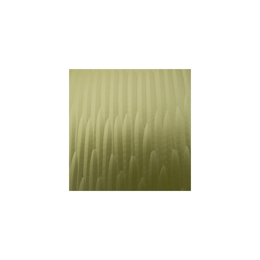Scottyard Vase Signature Design by Ashley® Home Accents