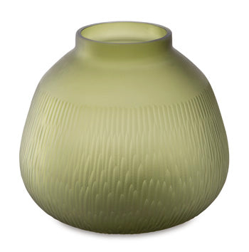 Scottyard Vase Signature Design by Ashley® Home Accents