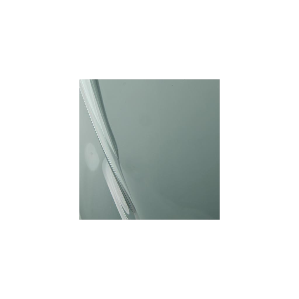 Beamund Vase Set of 2 — Teal Glass, 13.25-Inch Signature Design by Ashley® Home Accents