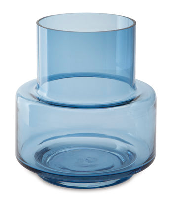 Bealen Vase Signature Design by Ashley® Home Accents