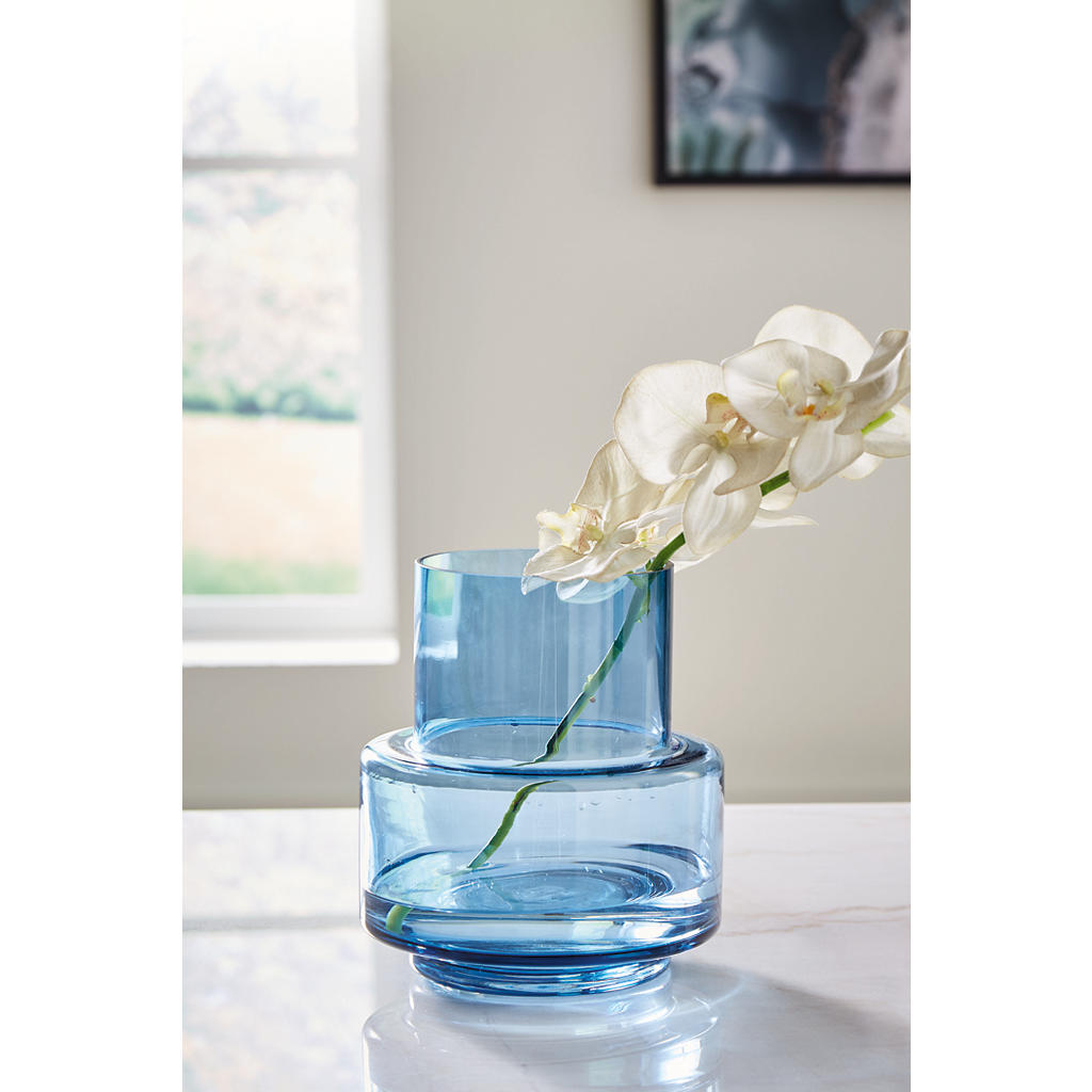 Bealen Vase Signature Design by Ashley® Home Accents