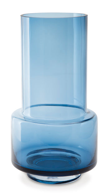 Bealen Vase Signature Design by Ashley® Home Accents