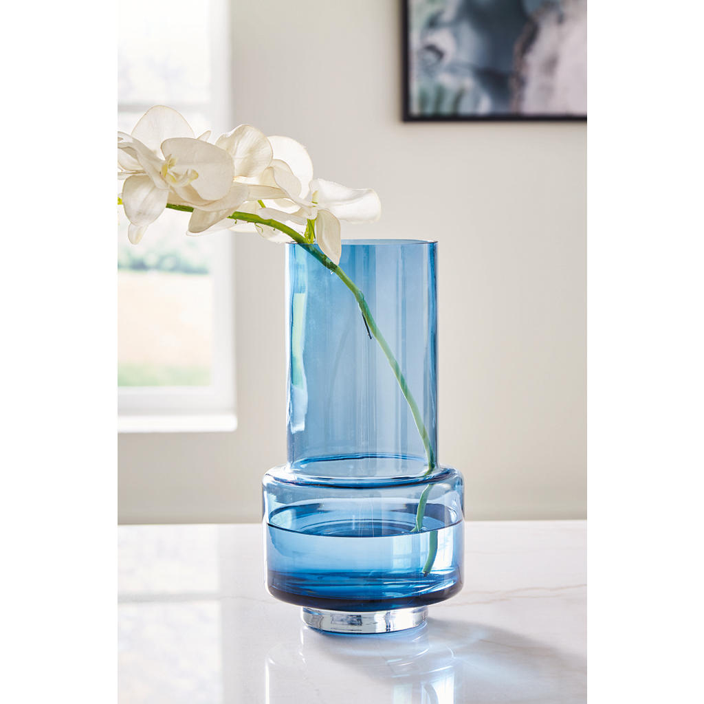 Bealen Vase Signature Design by Ashley® Home Accents