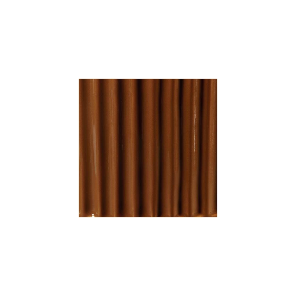 Avalyah Vase Set of 2 — Burnt Umber, 8-Inch Wide Signature Design by Ashley® Home Accents