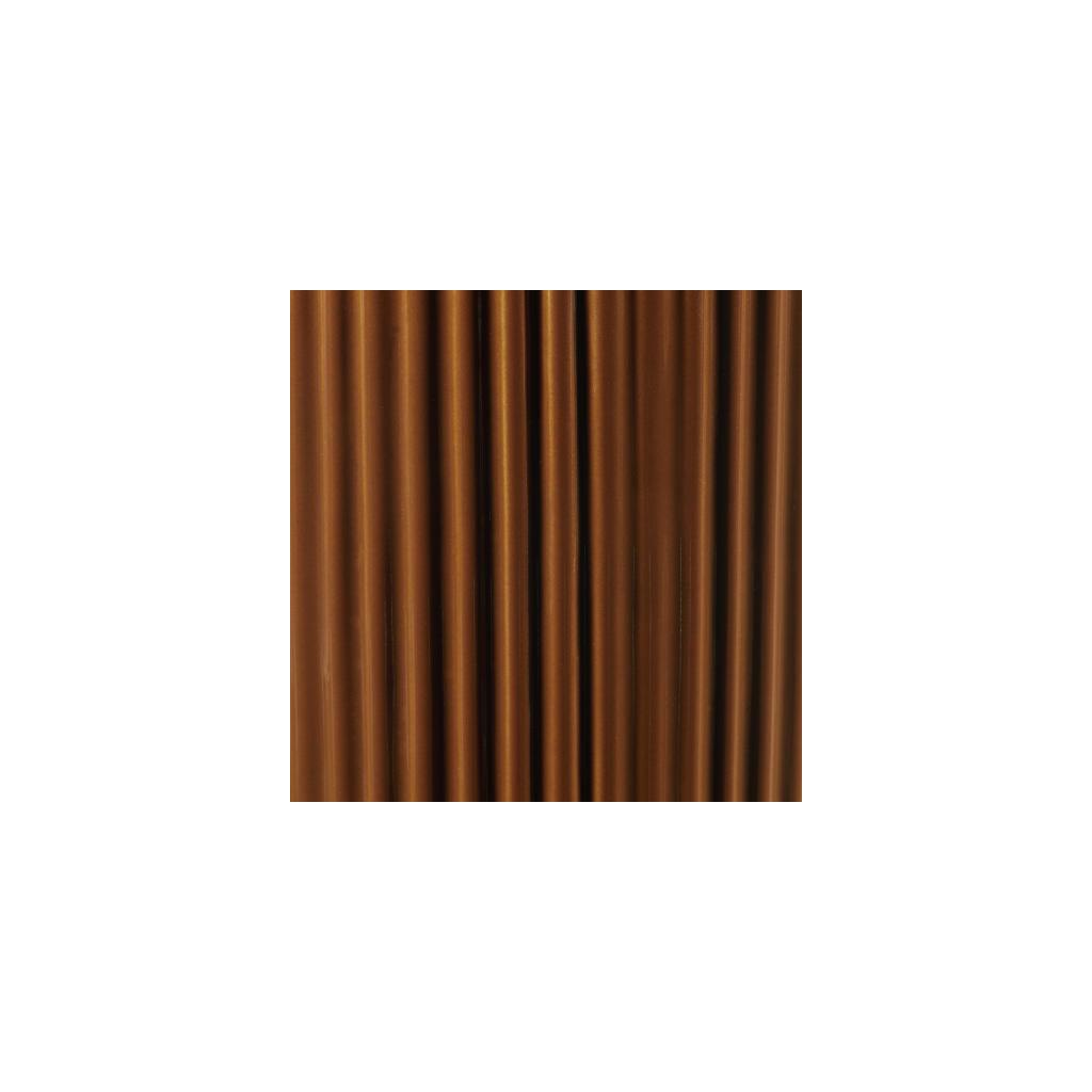Avalyah Vase Set of 2 — Burnt Umber, 12-Inch Tall Signature Design by Ashley® Home Accents
