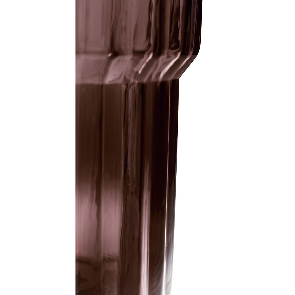 Dorlow Vase Signature Design by Ashley® Home Accents