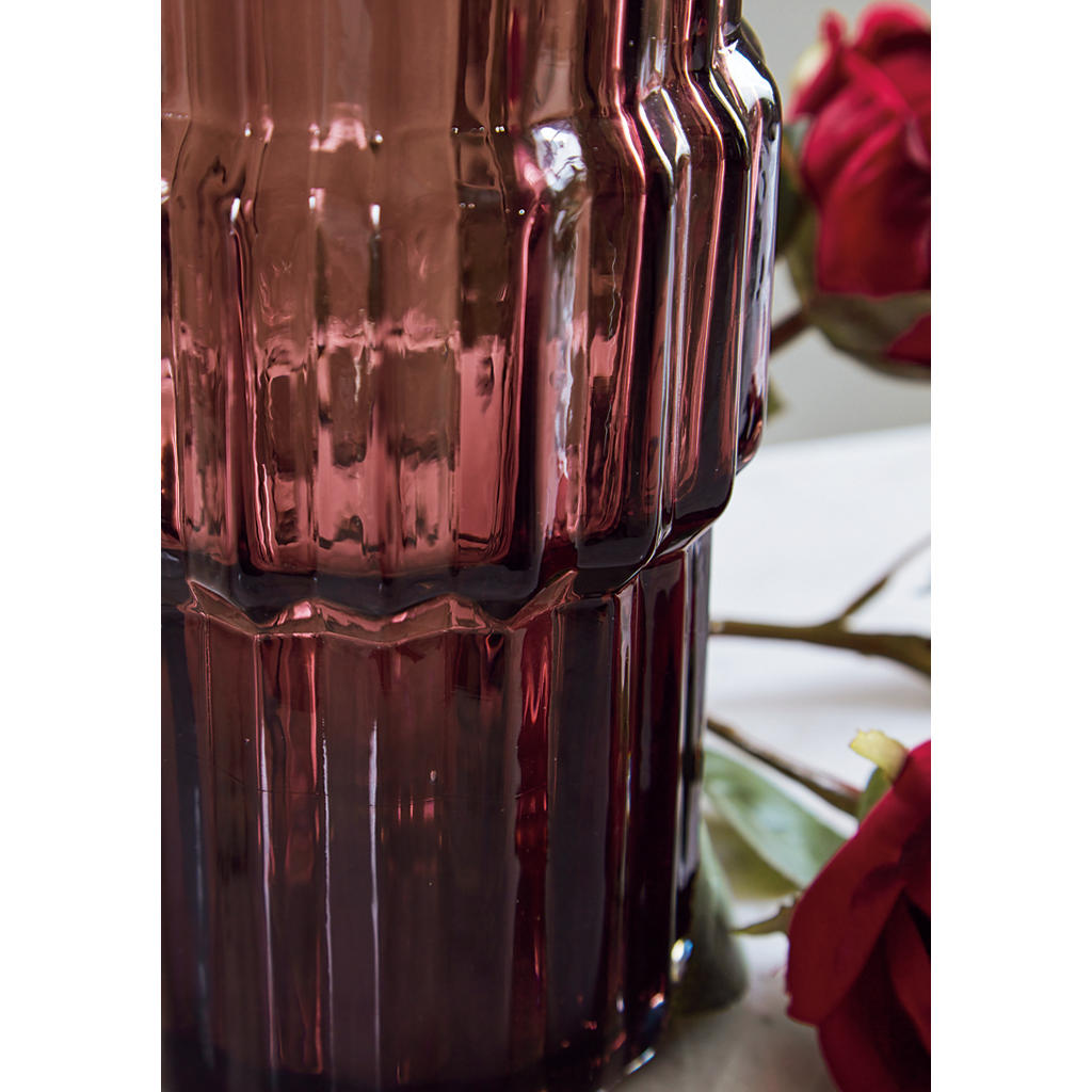 Dorlow Vase Signature Design by Ashley® Home Accents