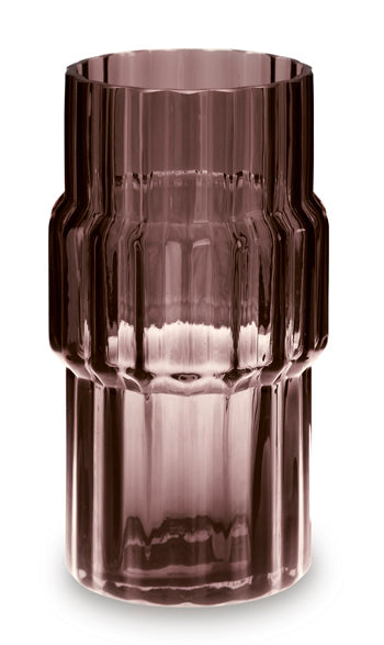 Dorlow Vase Signature Design by Ashley® Home Accents