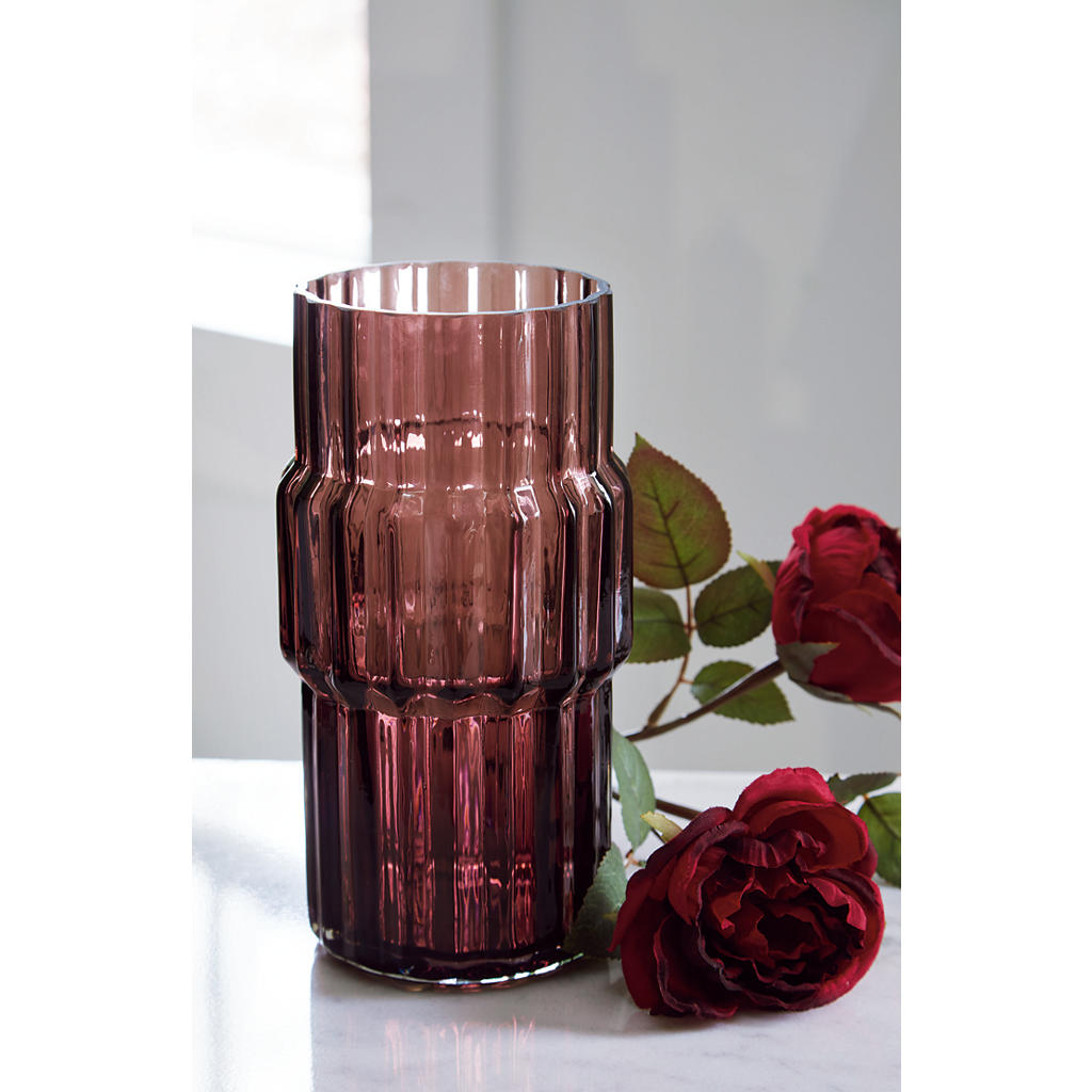 Dorlow Vase Signature Design by Ashley® Home Accents