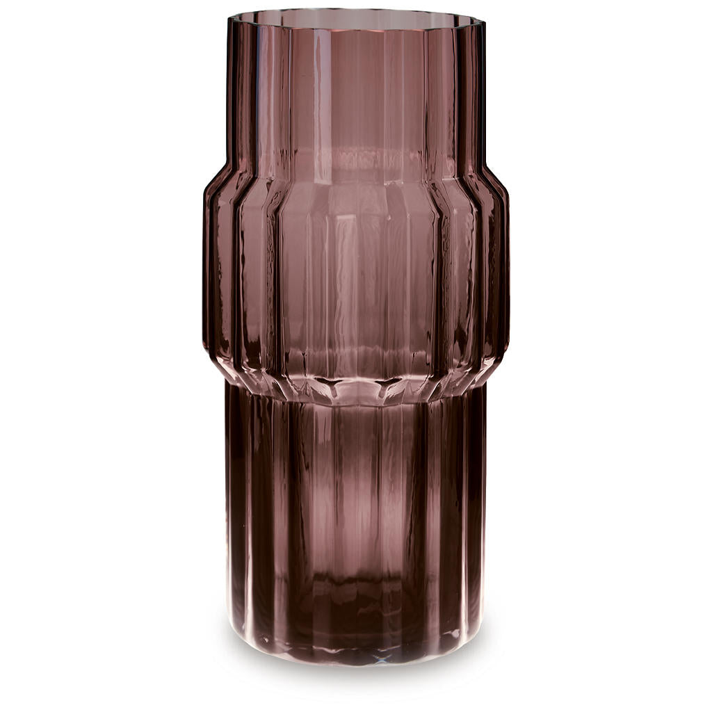 Dorlow Vase (Set of 2) Signature Design by Ashley® Home Accents