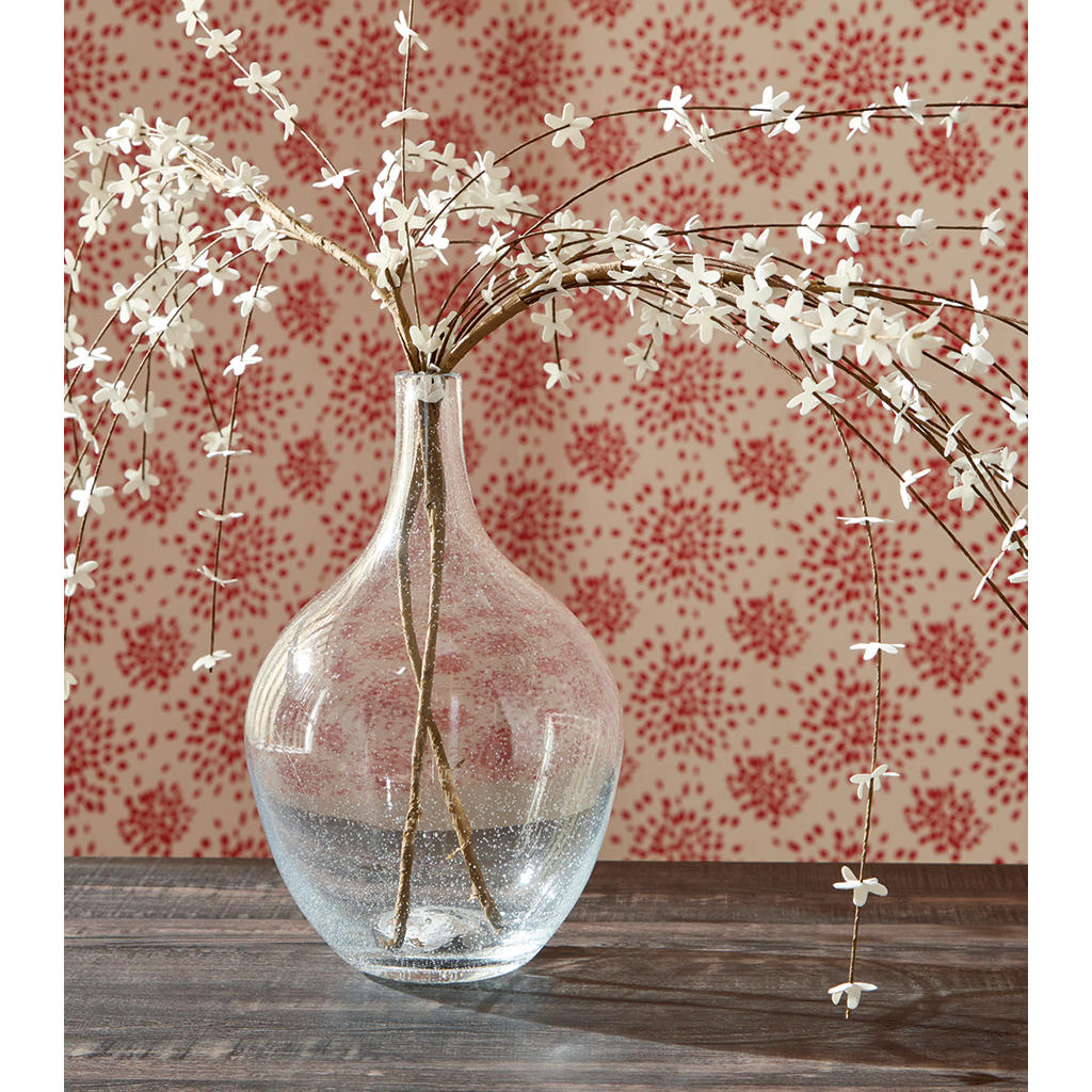 Kurthorne Vase Signature Design by Ashley® Home Accents
