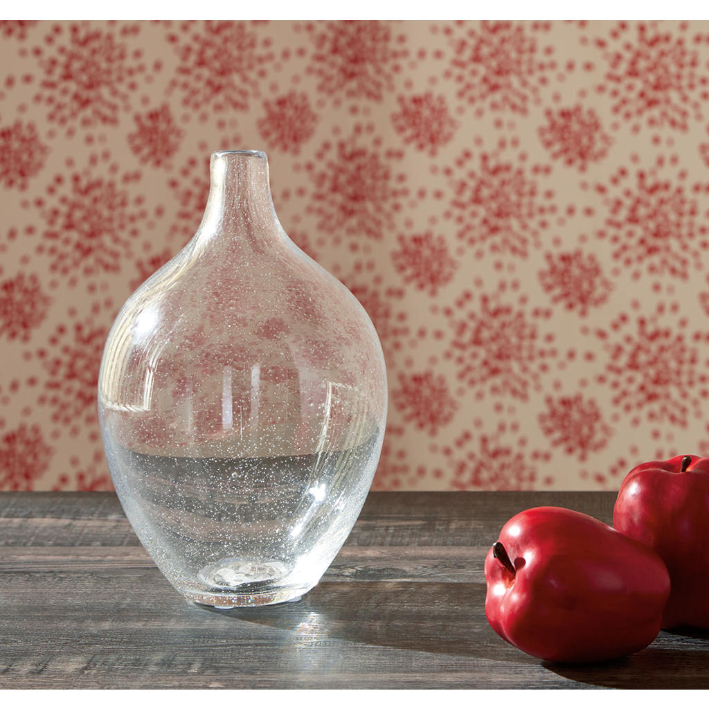 Kurthorne Vase Signature Design by Ashley® Home Accents