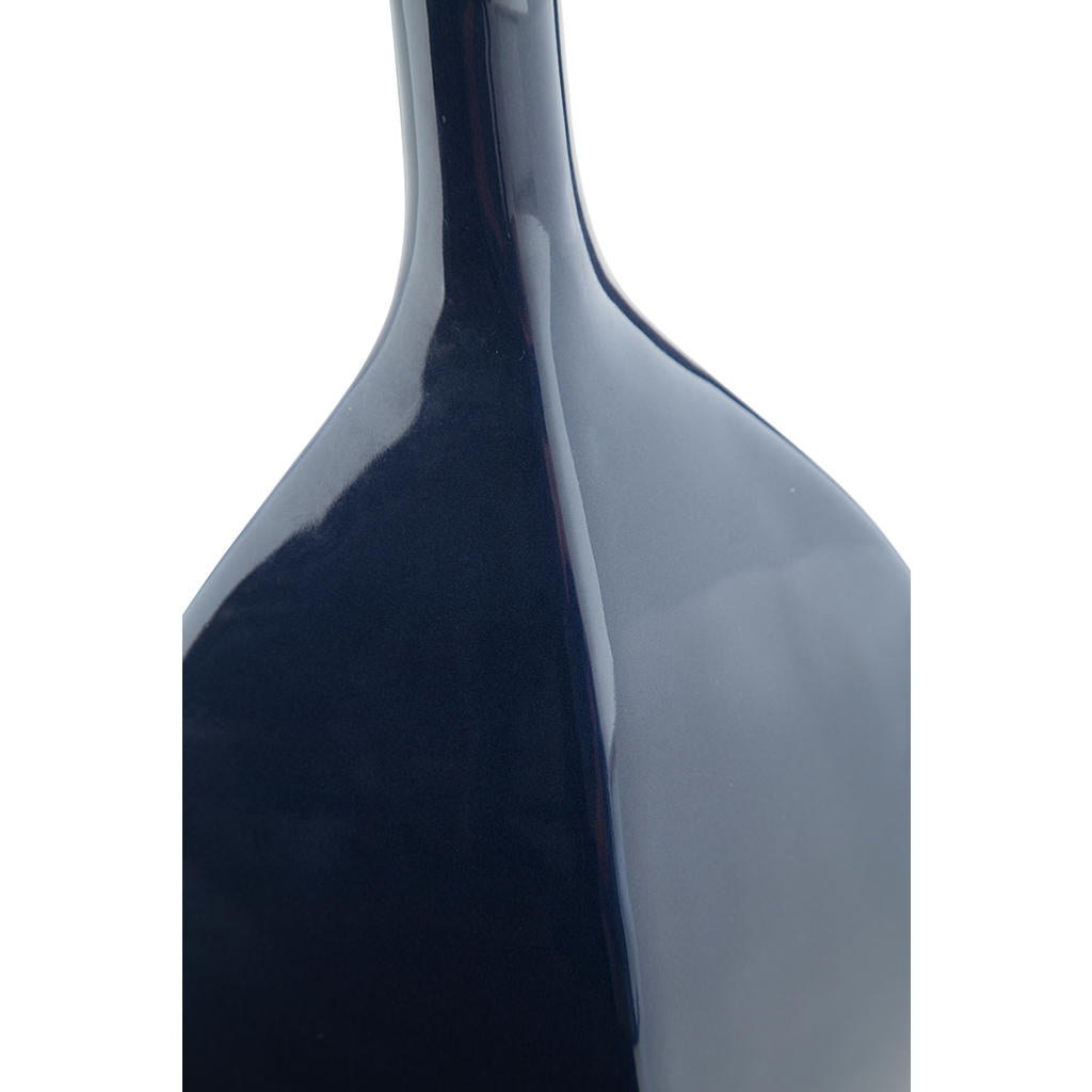 Abtinson Vase Signature Design by Ashley® Home Accents