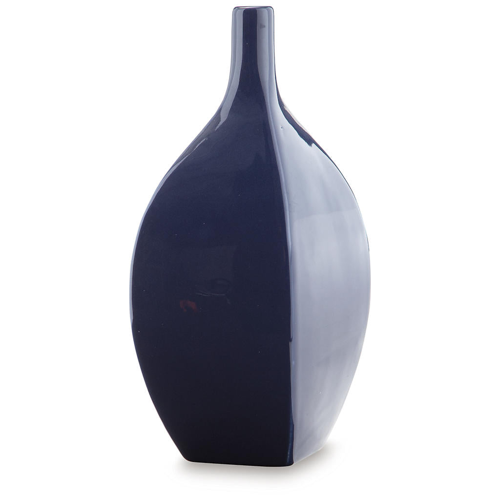 Abtinson Vase Signature Design by Ashley® Home Accents