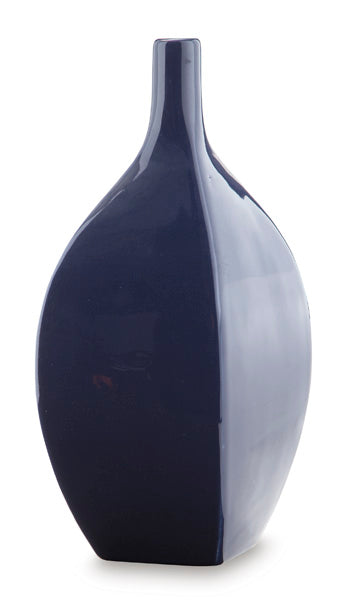Abtinson Vase Signature Design by Ashley® Home Accents